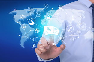 選擇軟件開發(fā)外包平臺必知的三大衡量標(biāo)準(zhǔn)