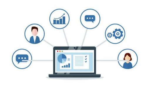 軟件開發(fā)必看 這些細節(jié)別忽略