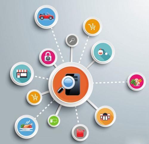 如何判斷APP軟件開發(fā)成品的質(zhì)量