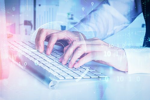 8月新規(guī) 互聯(lián)網(wǎng)信息服務(wù)新政將如何影響你我生活？