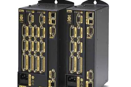 北京壹百業(yè) 軟件開發(fā)、硬件銷售與機(jī)電一體化產(chǎn)品的全方位互聯(lián)網(wǎng)信息服務(wù)