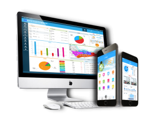 青島卓爾軟件開發(fā) 深耕互聯(lián)網(wǎng)信息服務(wù)，賦能企業(yè)數(shù)字化轉(zhuǎn)型